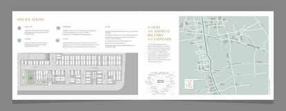 Keystone 48 Brochure Image 19