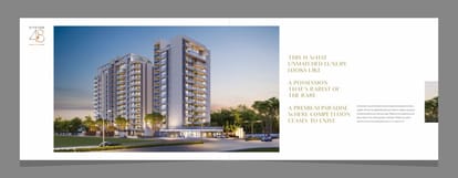 Keystone 48 Brochure Image 3