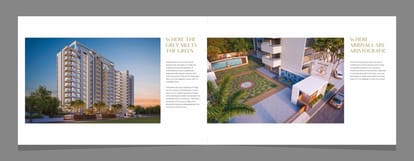 Keystone 48 Brochure Image 5