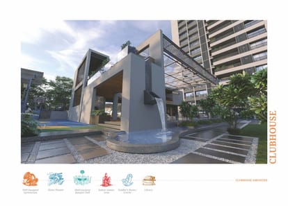 Keystone Skyvillas XL Brochure Image 17