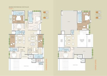 Keystone Skyvillas XL Brochure Image 12
