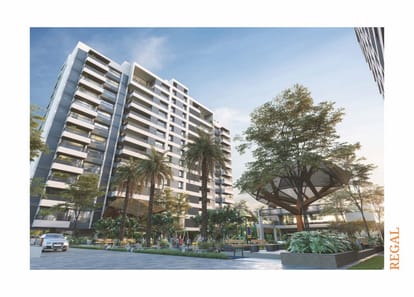 Keystone Skyvillas XL Brochure Image 4