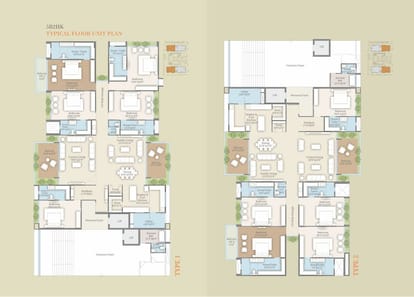 Keystone Skyvillas XL Brochure Image 11