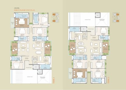 Keystone Skyvillas XL Brochure Image 10