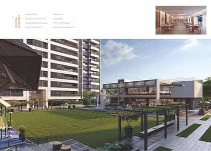 Keystone Skyvillas XL Brochure Image 21