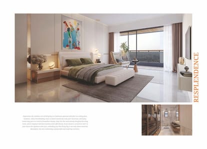 Keystone Skyvillas XL Brochure Image 15