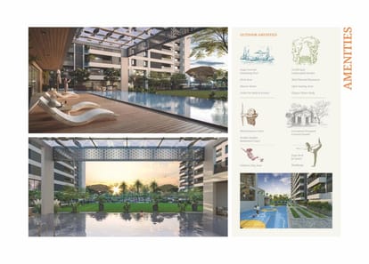 Keystone Skyvillas XL Brochure Image 18
