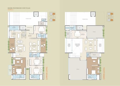 Keystone Skyvillas XL Brochure Image 13