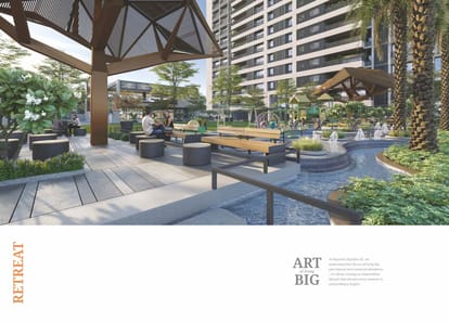 Keystone Skyvillas XL Brochure Image 20