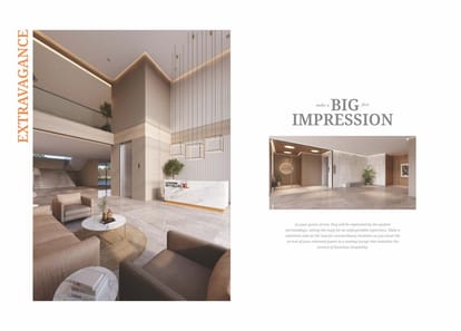 Keystone Skyvillas XL Brochure Image 16