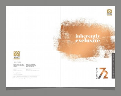 Keystone 72 Brochure Image 1