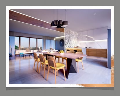 Keystone 72 Brochure Image 11