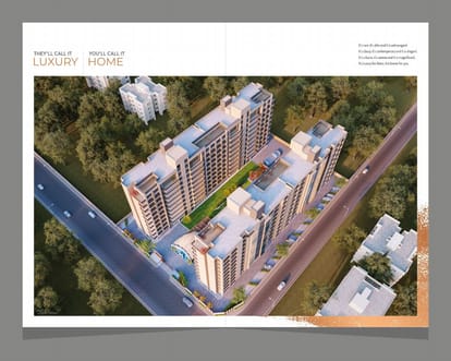 Keystone 72 Brochure Image 3