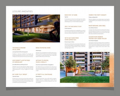 Keystone 72 Brochure Image 7