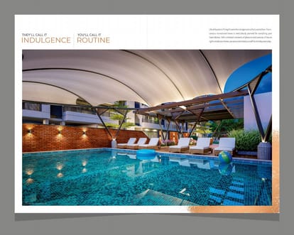 Keystone 72 Brochure Image 6