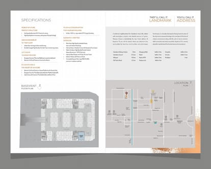 Keystone 72 Brochure Image 19