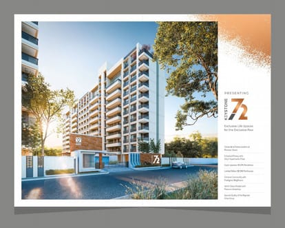Keystone 72 Brochure Image 4