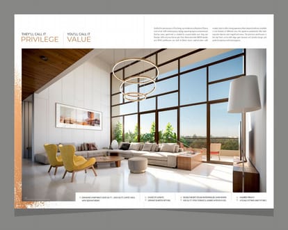 Keystone 72 Brochure Image 14