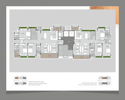 Keystone 72 Brochure Image 17