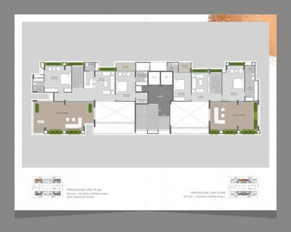 Keystone 72 Brochure Image 18