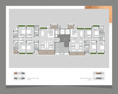 Keystone 72 Brochure Image 12