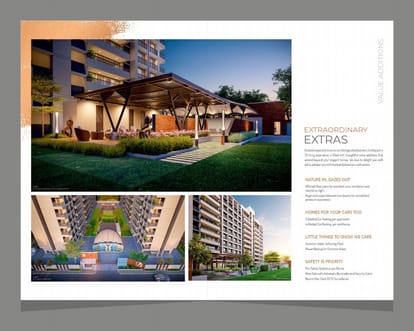Keystone 72 Brochure Image 5