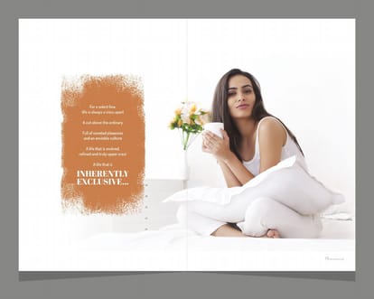 Keystone 72 Brochure Image 2
