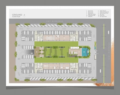 Keystone 72 Brochure Image 8