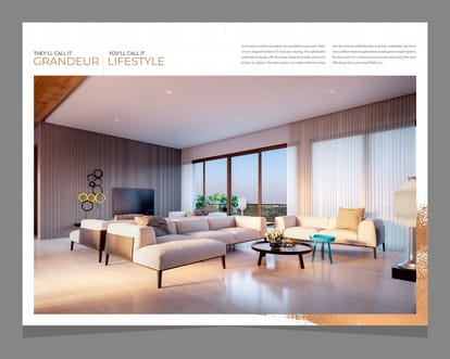 Keystone 72 Brochure Image 9