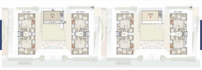 Keystone Skyvillas Brochure Image 5