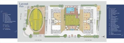 Keystone Skyvillas Brochure Image 4