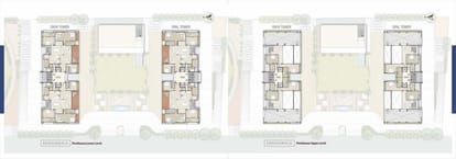 Keystone Skyvillas Brochure Image 6