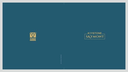 Keystone Skymont Brochure Image 1