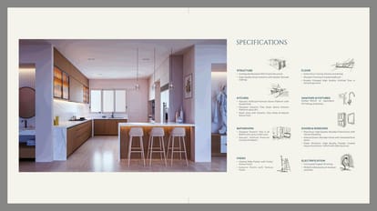 Keystone Skymont Brochure Image 14