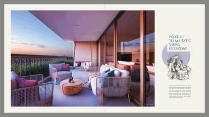 Keystone Skymont Brochure Image 7