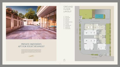 Keystone Skymont Brochure Image 10