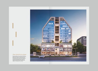 Supremus 2 Brochure Image 5