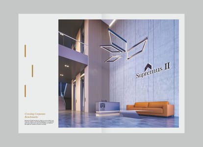 Supremus 2 Brochure Image 6