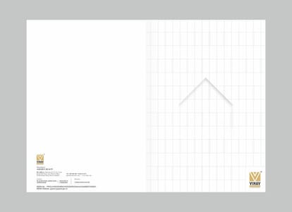 Supremus 2 Brochure Image 1