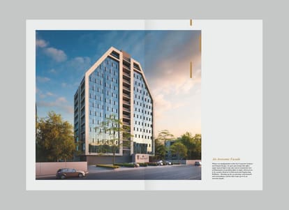 Supremus 2 Brochure Image 13