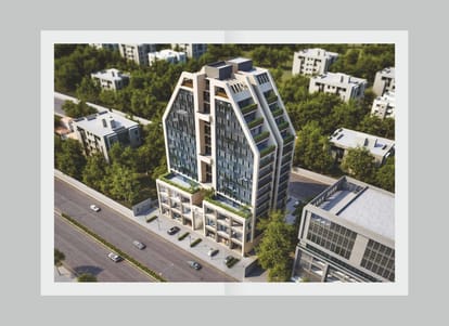 Supremus 2 Brochure Image 14