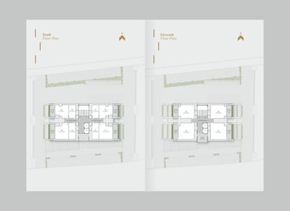 Supremus 2 Brochure Image 10