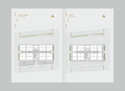 Supremus 2 Brochure Image 9