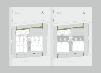 Supremus 2 Brochure Image 7