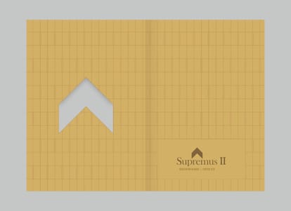 Supremus 2 Brochure Image 2