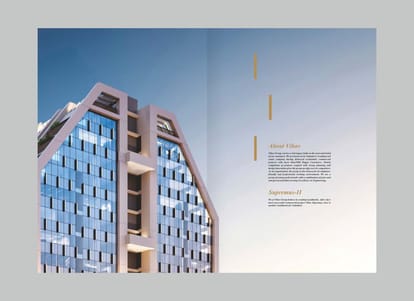 Supremus 2 Brochure Image 3