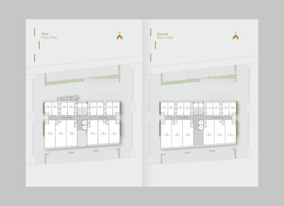 Supremus 2 Brochure Image 8