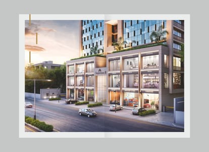 Supremus 2 Brochure Image 4