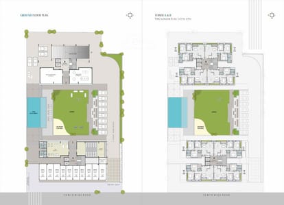 Avadh Sky Brochure Image 8