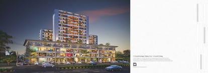 Shree Siddheshwar Hridayam Brochure Image 6
